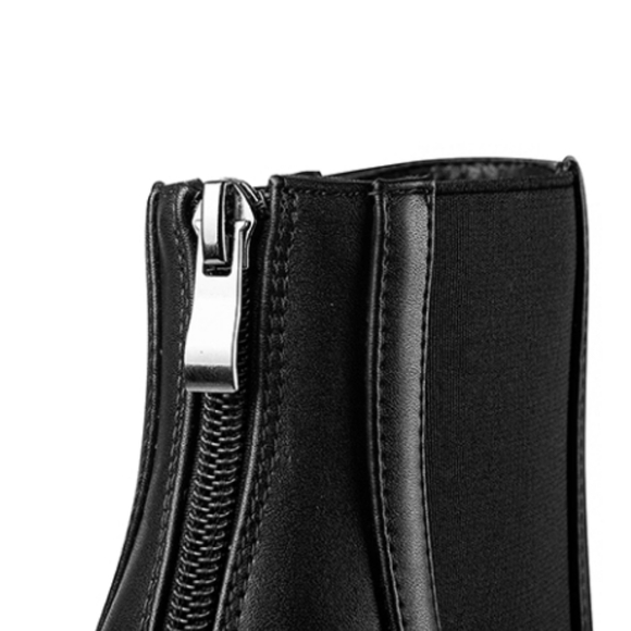 women shoes Heels - Picture 3 of 6